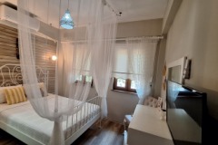 Bozcaada Karina Vineyard House Butik Otel